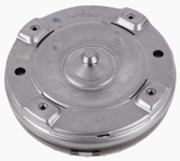 SACHS Torque Converter - 0700 000 893